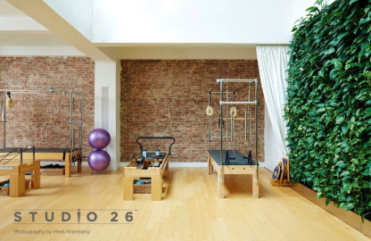 studio-26